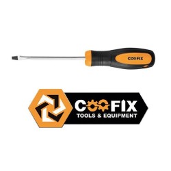 cacciavite taglio 5x75