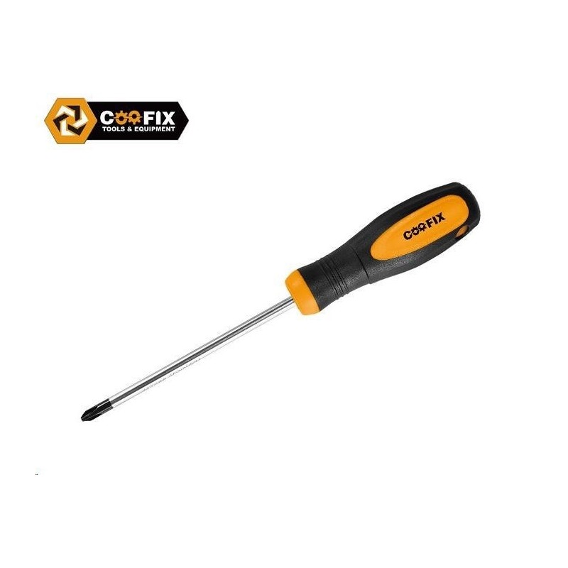 cacciavite ph 0x75