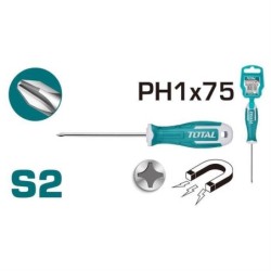 cacciavite ph 1x75