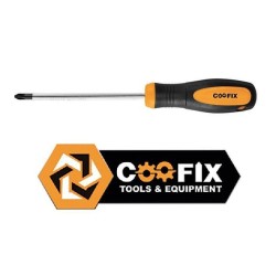 cacciavite ph 3x150