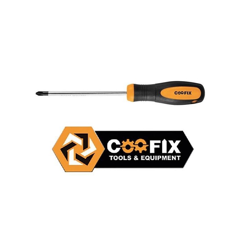 cacciavite ph 3x150
