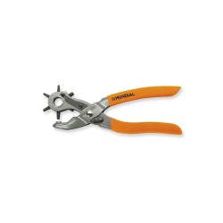 pinza fustellatrice 552