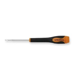 giravite taglio per elettronica calamitato 2x50