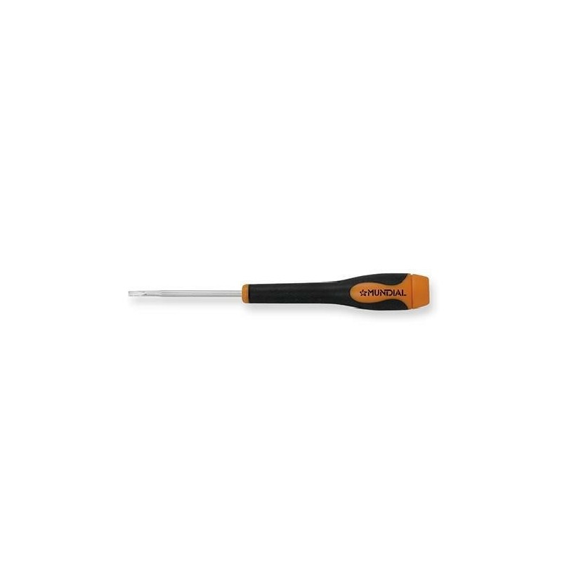 giravite taglio per elettronica calamitato 2x50