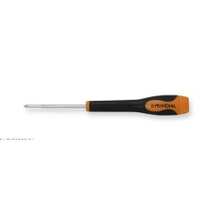giravite croce per elettronica ph00x50