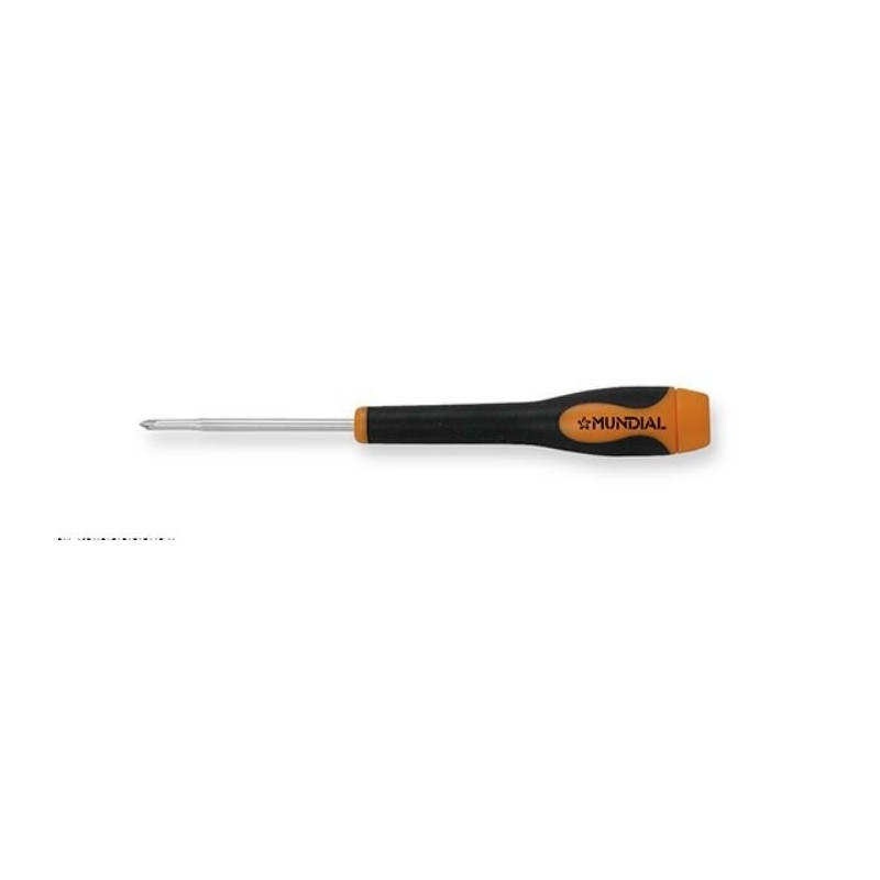 giravite croce per elettronica ph00x50