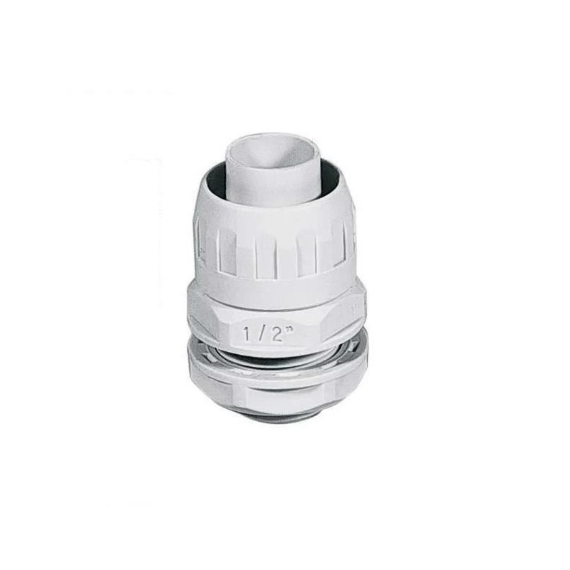 raccordo scatola guaina 20 ip65