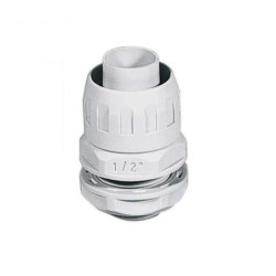 raccordo scatola guaina 32 ip65