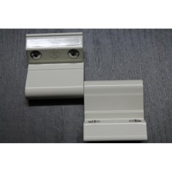 cerniera r40 3°anta top rapid 1013
