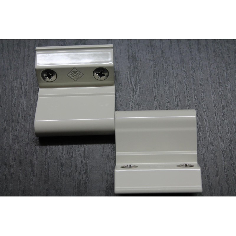 cerniera r40 3°anta top rapid 1013