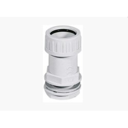 raccordo tubo scatola da 20 ip65