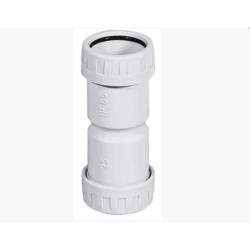 manicotto stagno da 32 ip65