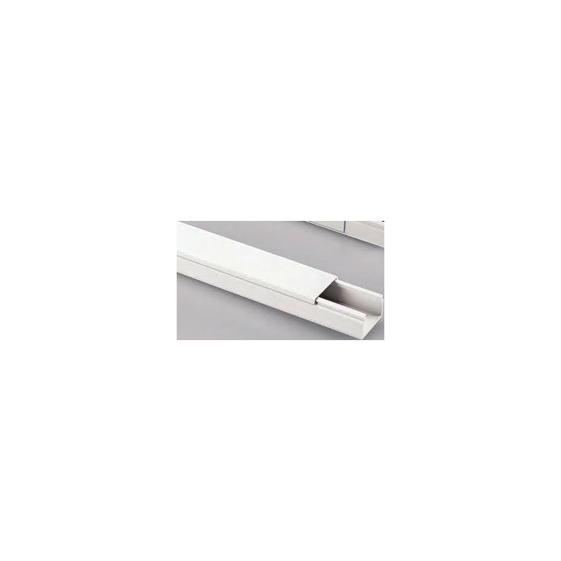 minicanalina 20x10 ml.2
