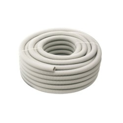 guaina spiralata da 16