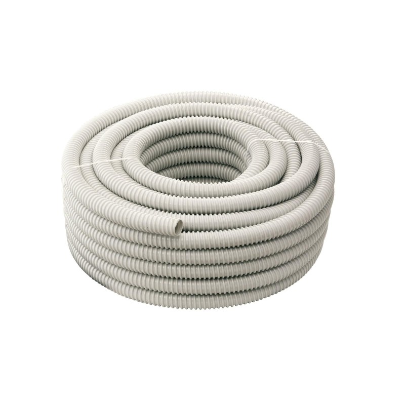 guaina spiralata da 20
