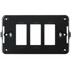 supporto 503 magic eko