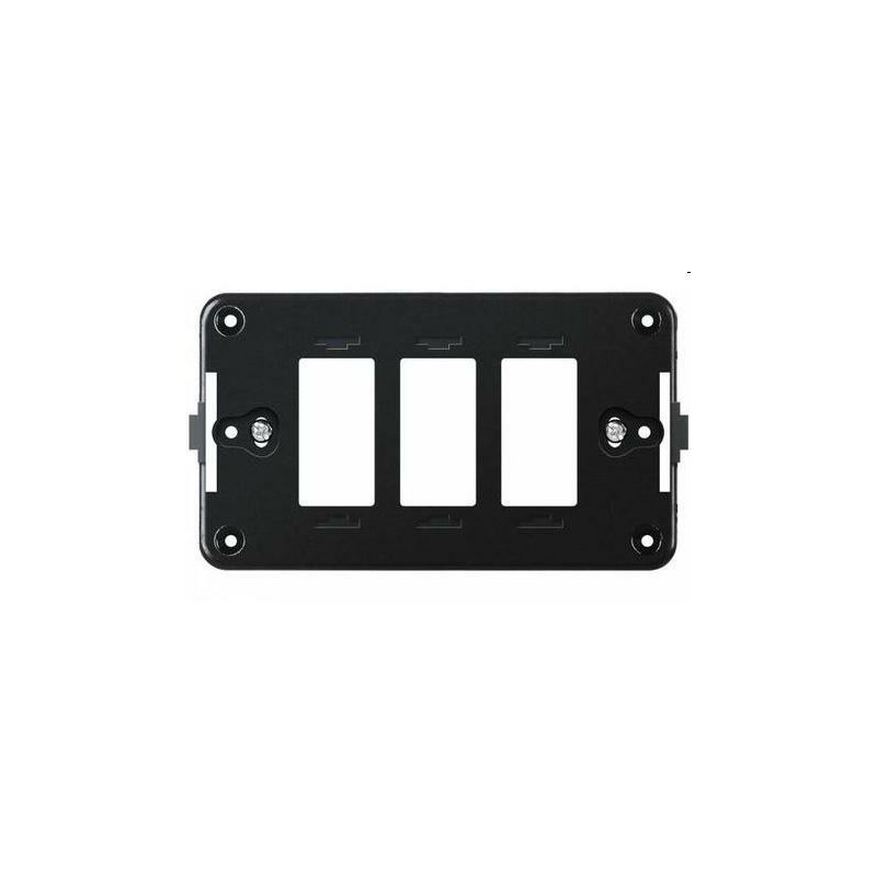 supporto 503 magic eko