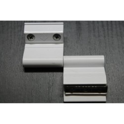 cerniera r40 3°anta top rapid 9010