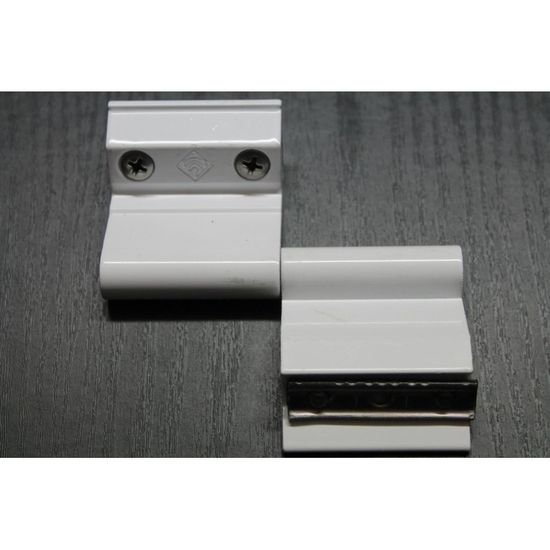 cerniera r40 3°anta top rapid 9010