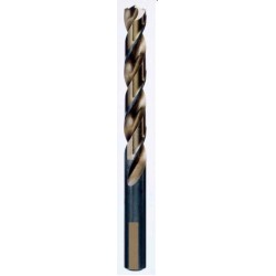 punta hss prof.1x34