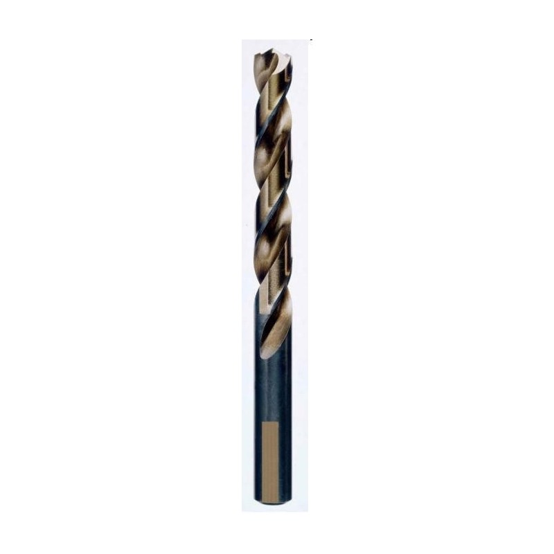 punta hss prof.1x34