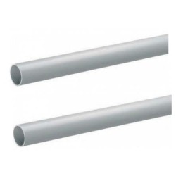 tubo rigido 16 ml. 3