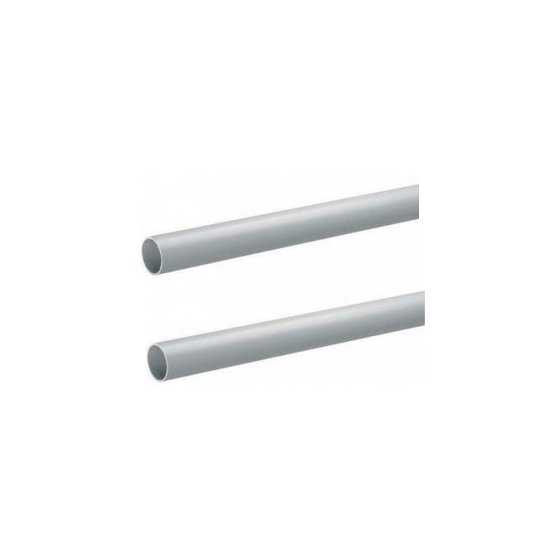 tubo rigido 16 ml. 3