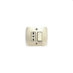 placca autoportante 2p