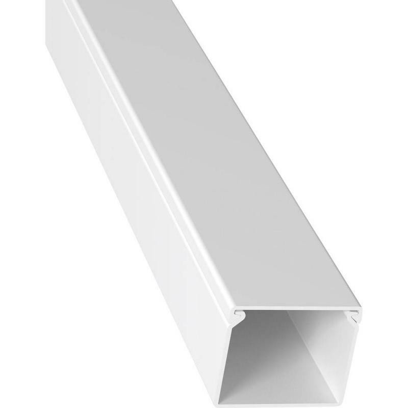 canalina 40x40 ml.2