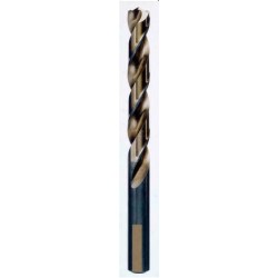 punta hss prof.3,5x70