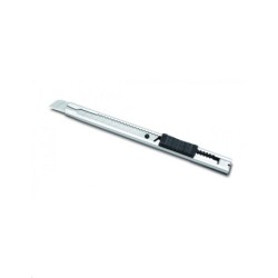 cutter metallo lama mm.9