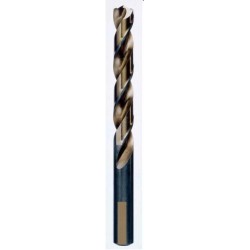 punta hss prof.4x75