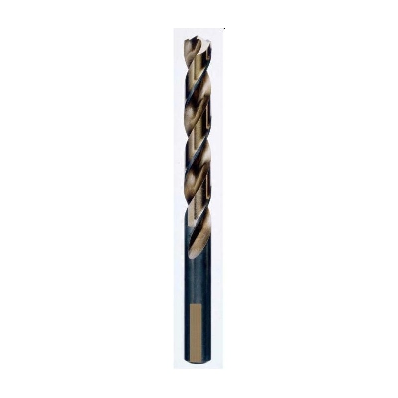 punta hss prof.4x75