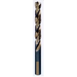 punta hss prof.4,5x80