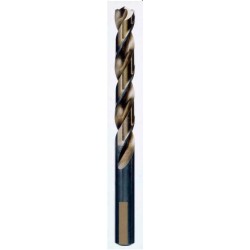 punta hss prof.6,5x101