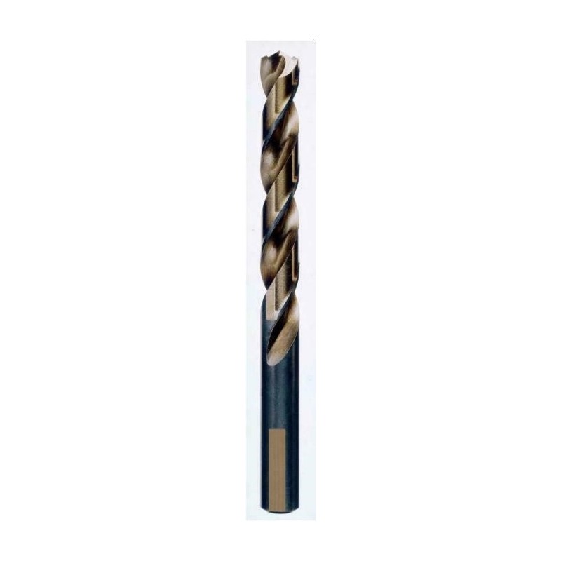 punta hss prof.6,5x101