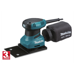 levigatrice per pers.bo4566 makita 200 w 100x164