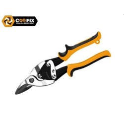 forbici lattoniere dx da 250