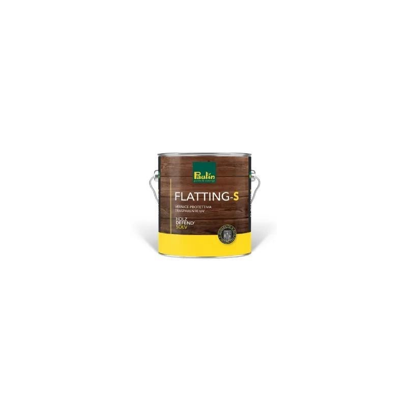 flatting s lucida 750 ml