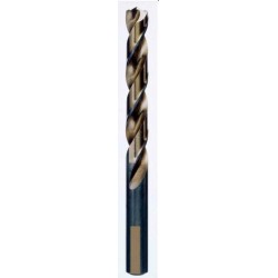 punta hss prof.8x117