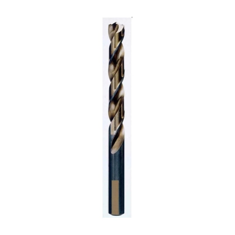 punta hss prof.8x117