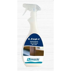 ravvivante t top 750 ml