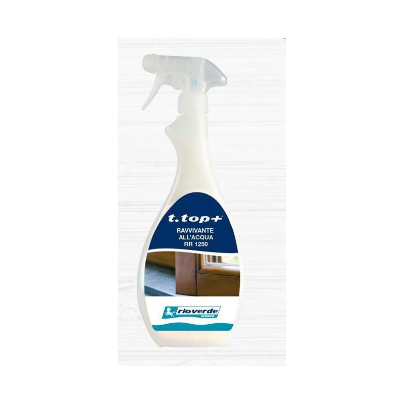 ravvivante t top 750 ml