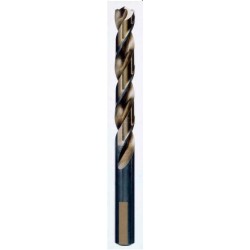 punta hss prof.8,5x117