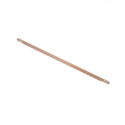 lama per sega da 53 denti a v per legno verde