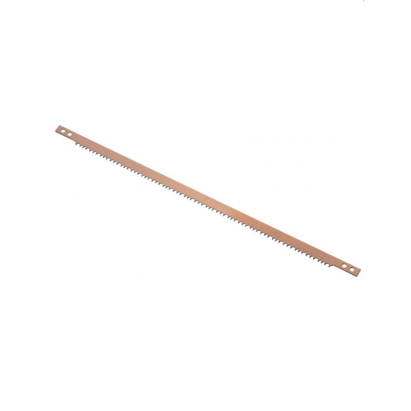 lama per sega da 53 denti a v per legno verde