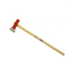 spaccalegna kg.2.5 manico legno
