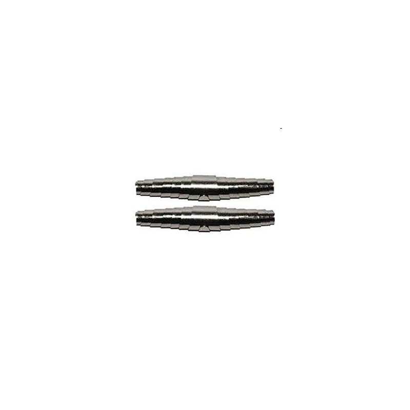 molla per forbice pota da 21 mm.65 cf.2