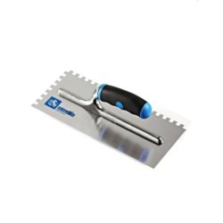 frattone dentato 280x120 dente 10x10