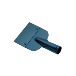 Raschietto Lama Riportata...